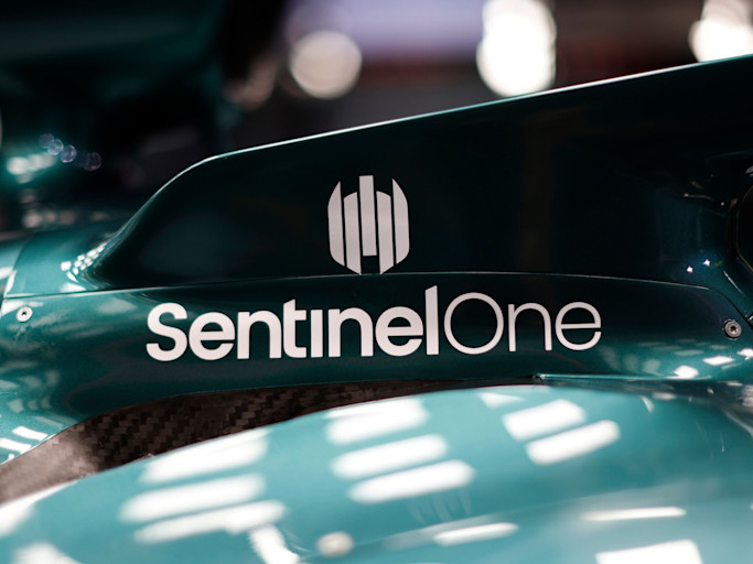 SentinelOne
