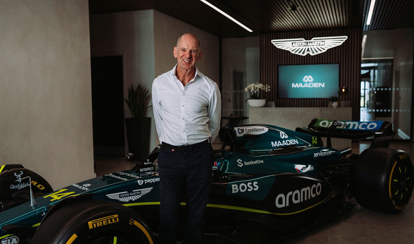 UYG Adrian header homepage