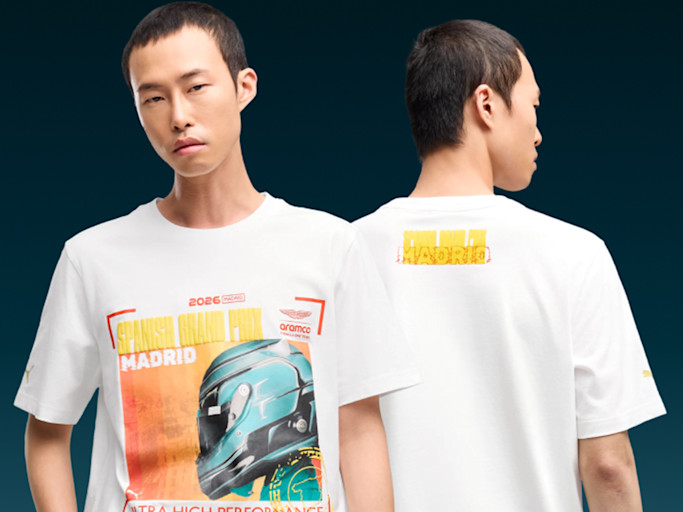 Madrid tee merch banner altr