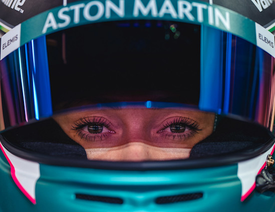 Jess documentary list image