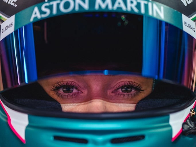 Jess documentary list image