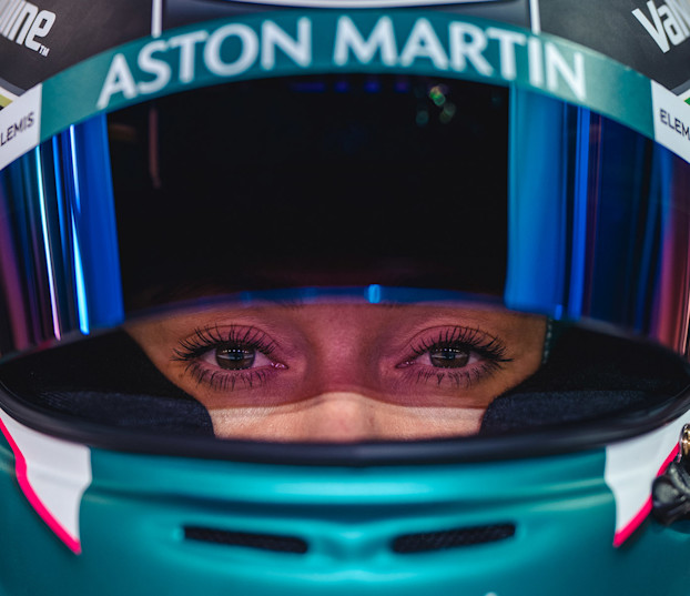 Jess documentary list image