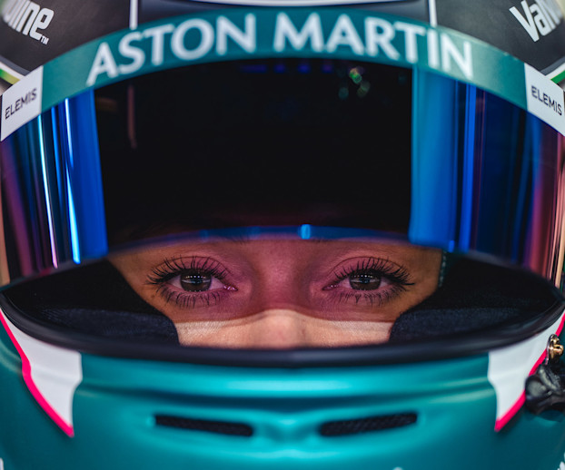 Jess documentary list image