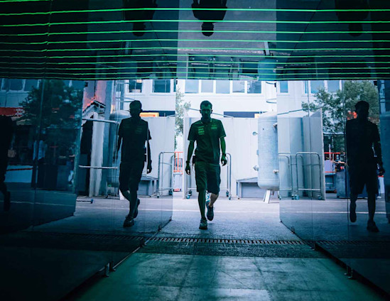 Jack Smith list image