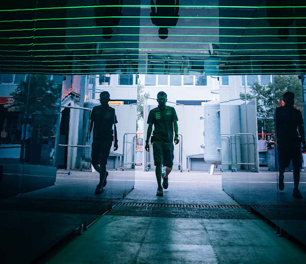 Jack Smith list image