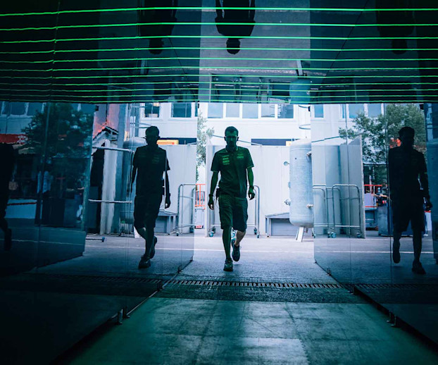 Jack Smith list image