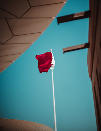 Ultimate Qatar Grand Prix facts