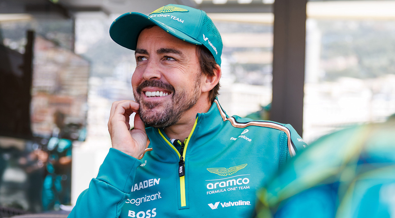 Fernando football desktop article hero