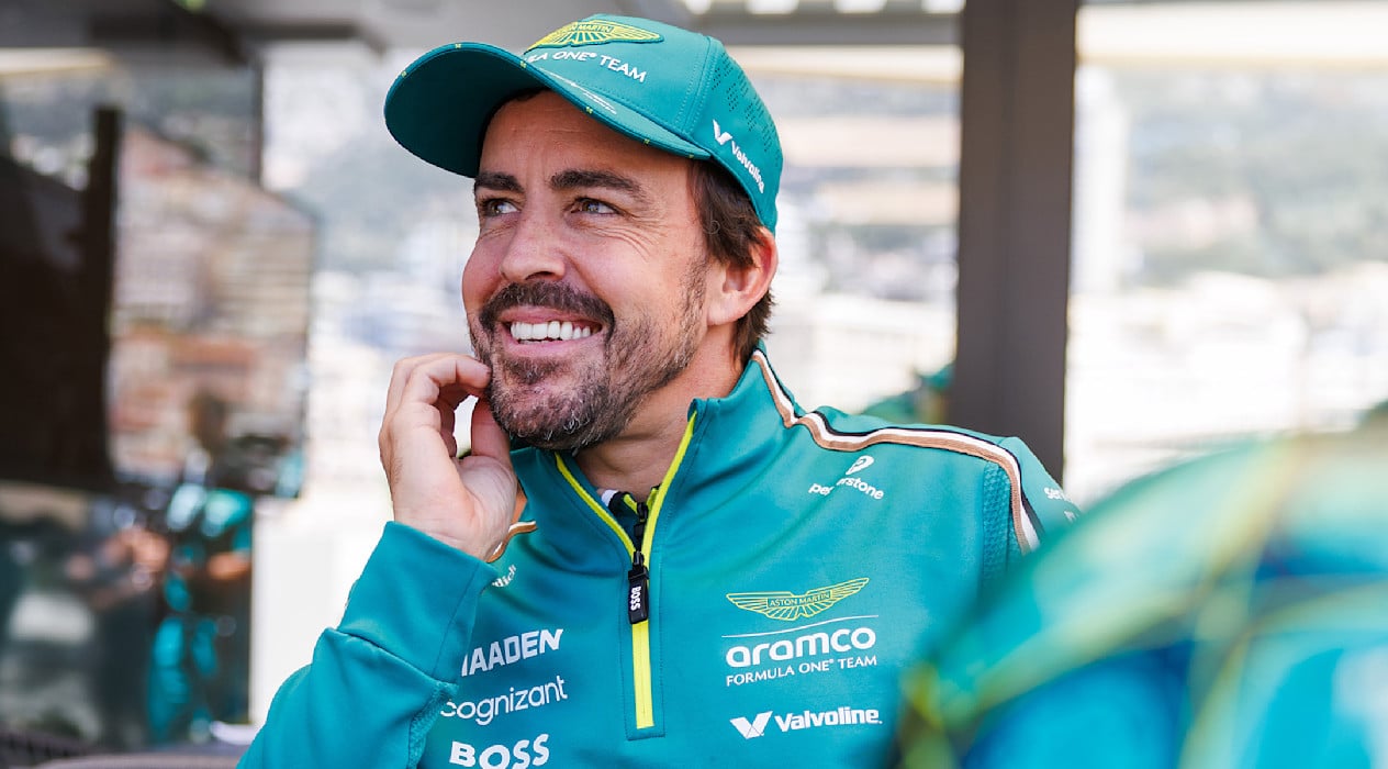 Fernando football desktop article hero