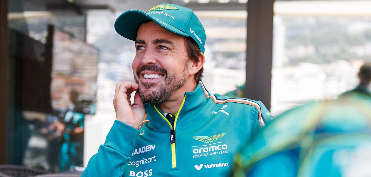 Fernando football desktop article hero
