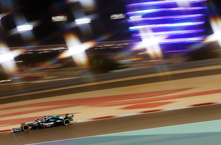 A starring role: Lance charges on his way to 10th