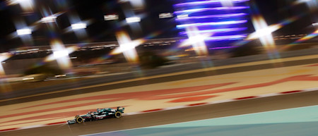 A starring role: Lance charges on his way to 10th