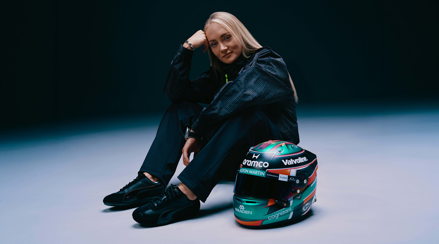 AMF1 JessPuma 1634 copy