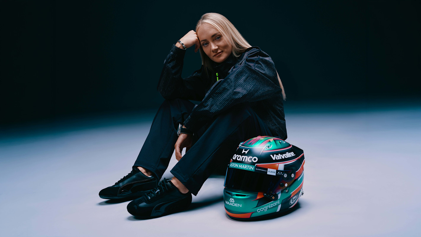 AMF1 JessPuma 1634 copy