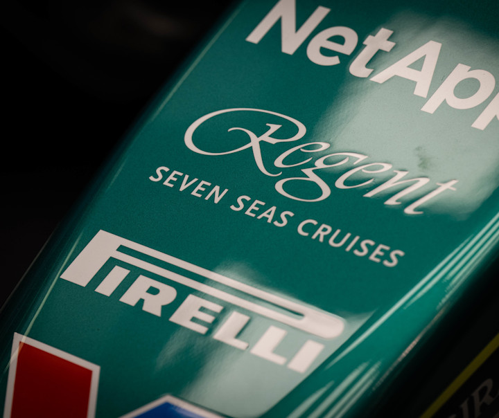 F12406 152204SMG 6941