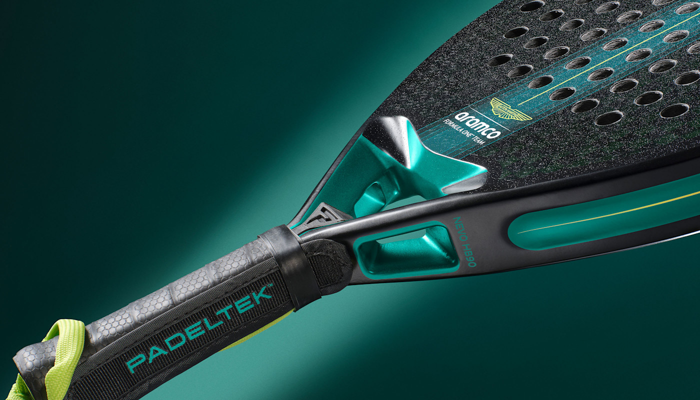 Padeltek fixed image 1