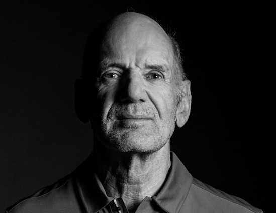 Article hero list image