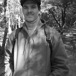 Kirill