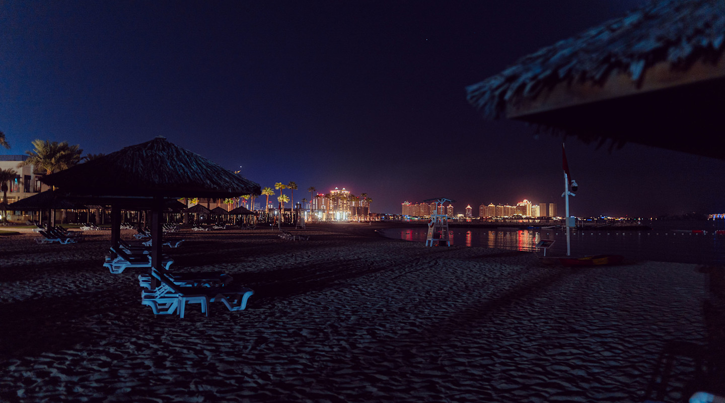ATW Qatar fixed image 2