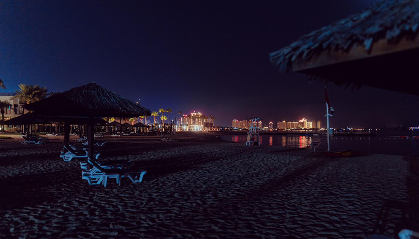 ATW Qatar fixed image 2