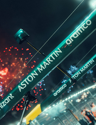 Singapore GP thumbnail 5