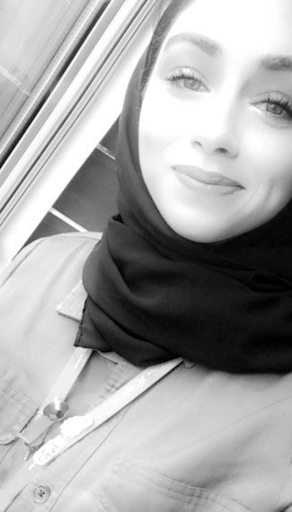 Marem