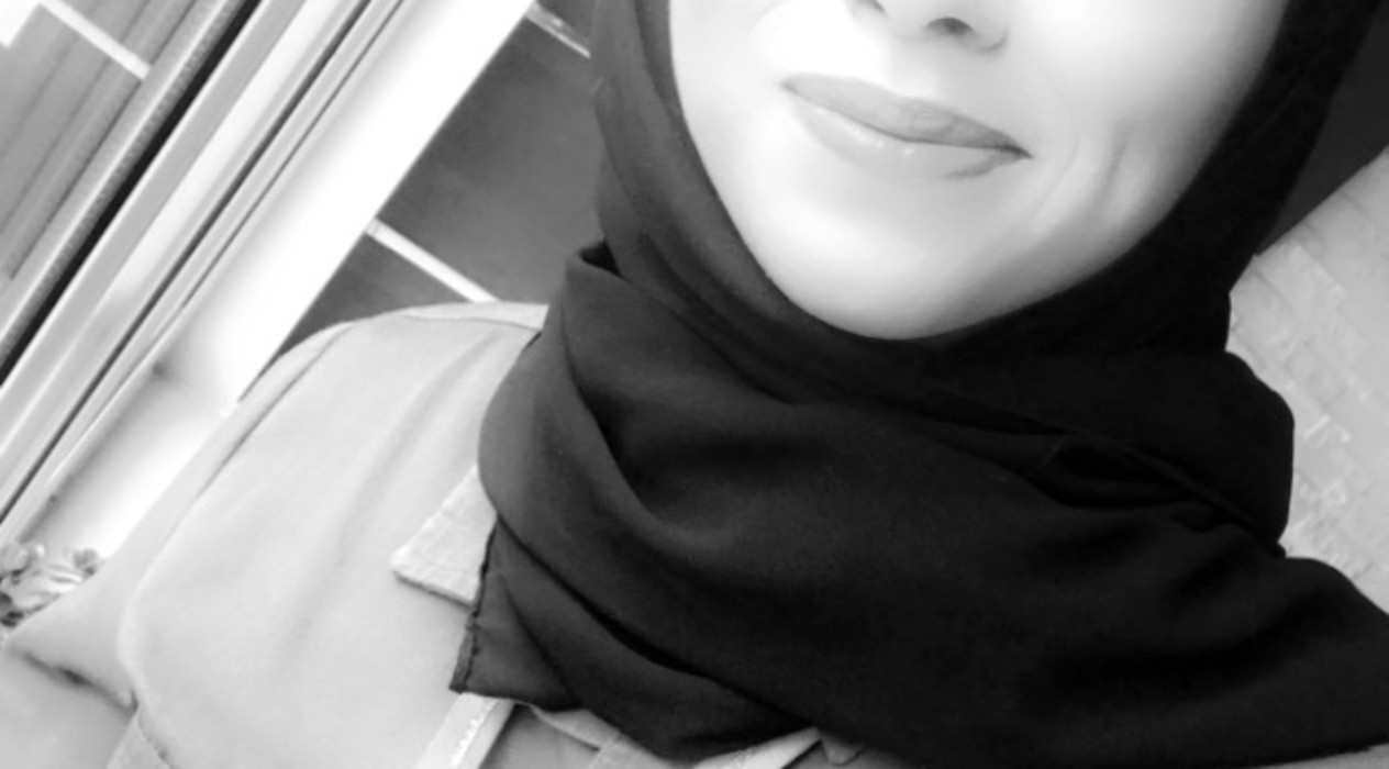 Marem