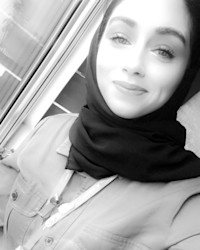 Marem