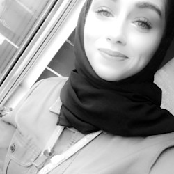 Marem