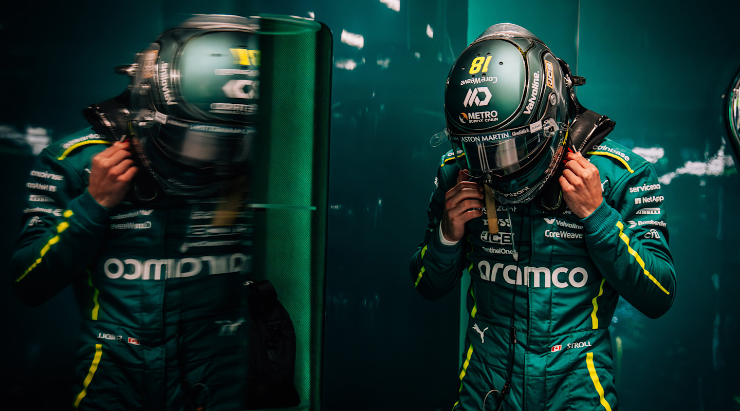 Lance Qatar TP fixed image 2