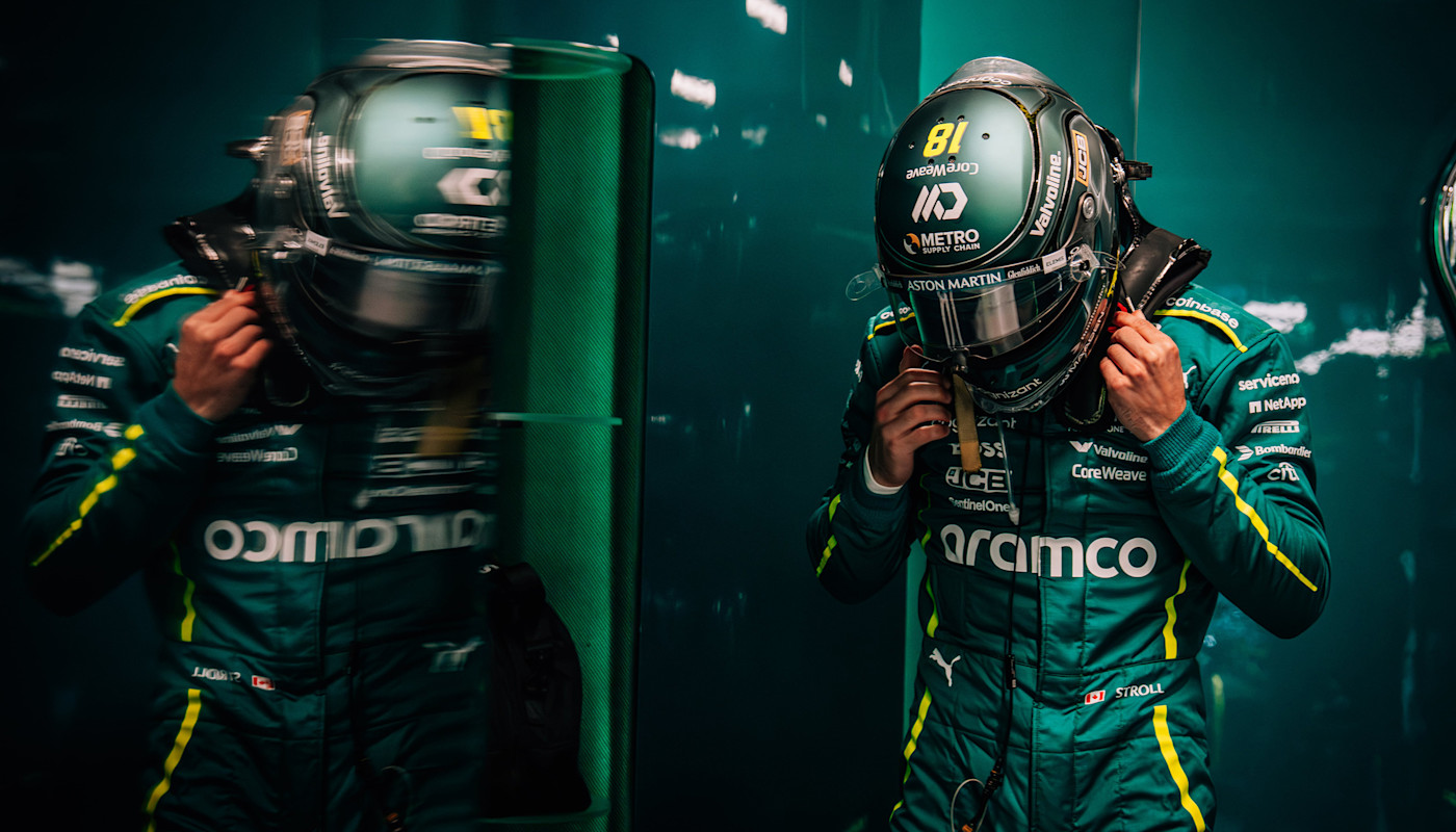 Lance Qatar TP fixed image 2