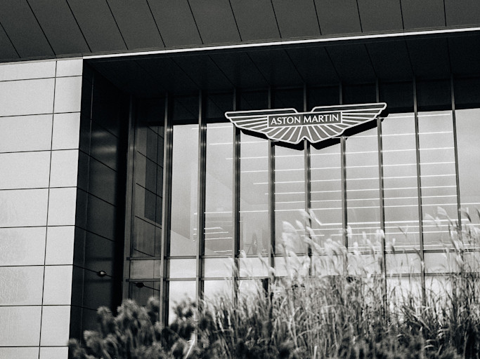 DBS I / AM banner thumbnail