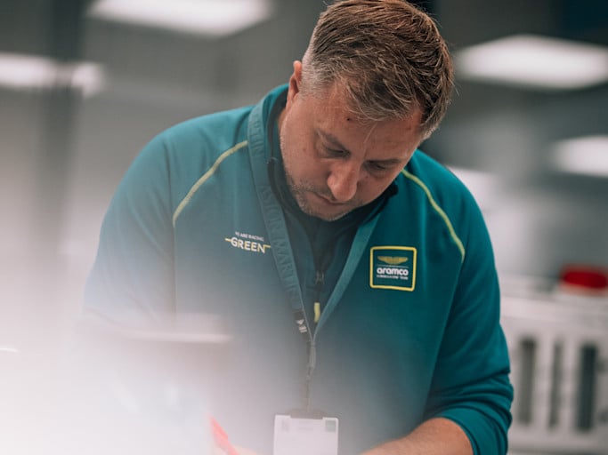 UKG announcement YT 2