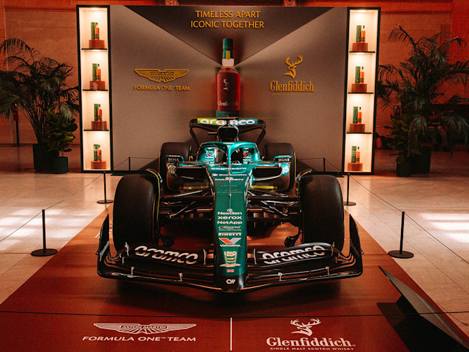 GF NYC article list image