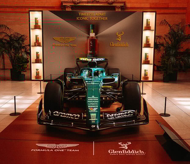 GF NYC article list image