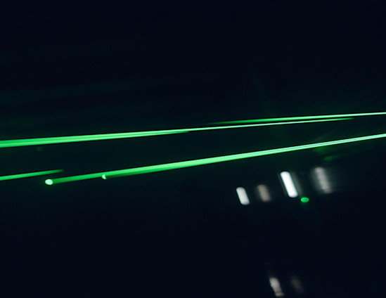 launch day explainer list