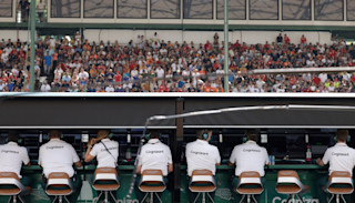 2021 Hungarian Grand Prix