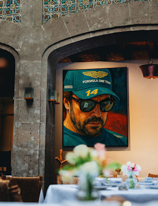 Mexico GP regent thumbnail