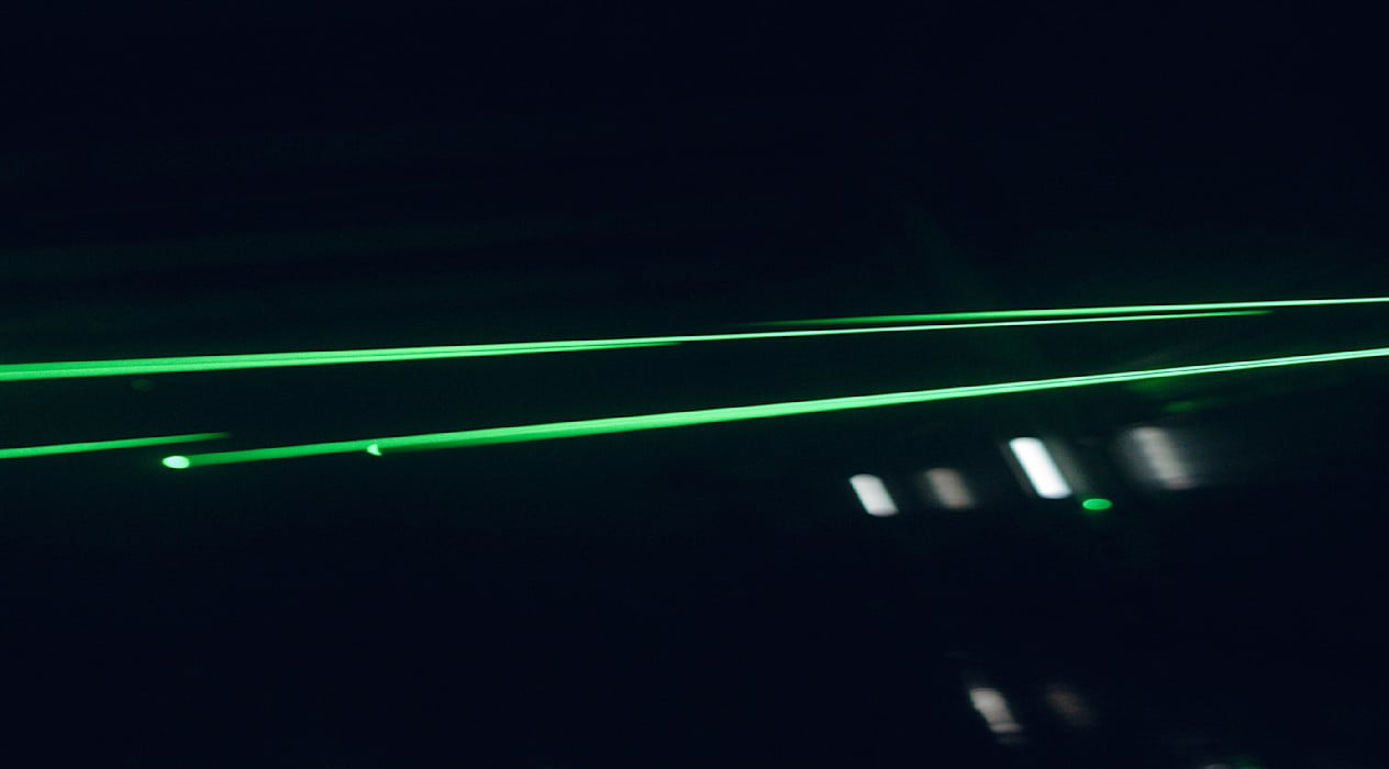 launch day explainer header image