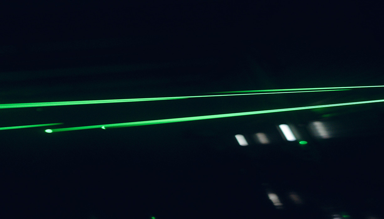 launch day explainer header image