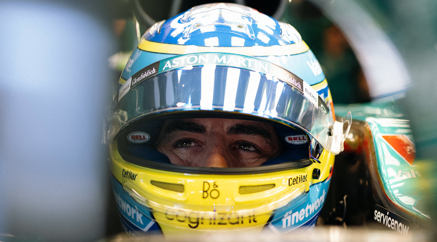 Fernando UYG interview fixed image 2