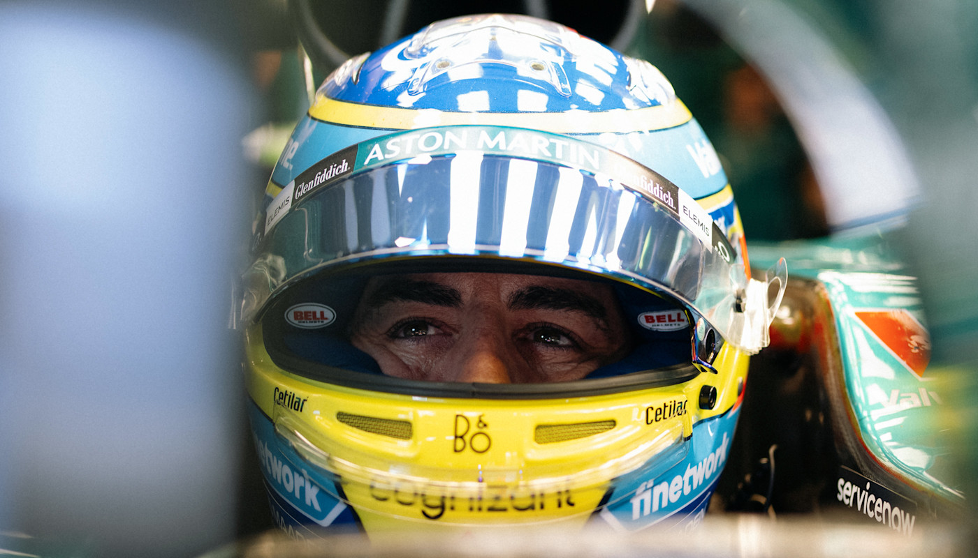 Fernando UYG interview fixed image 2