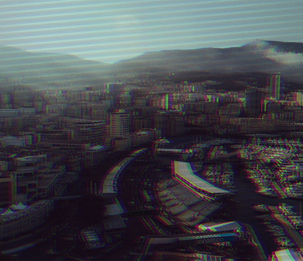 ATW Monaco list image Originals