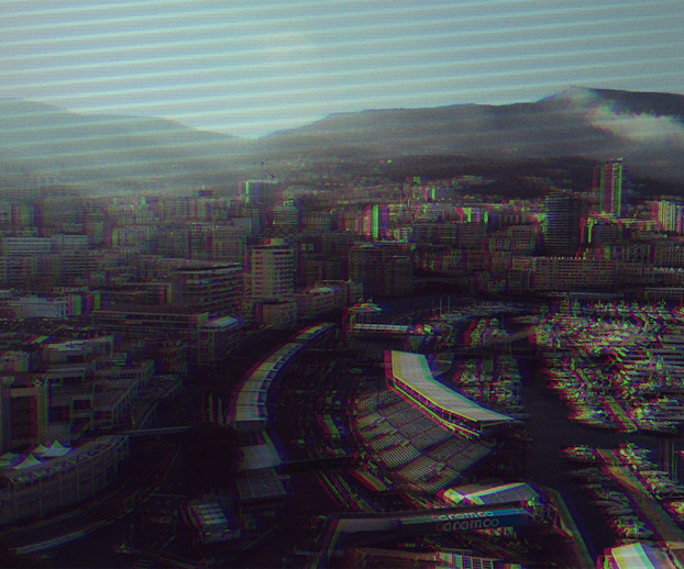 ATW Monaco list image Originals