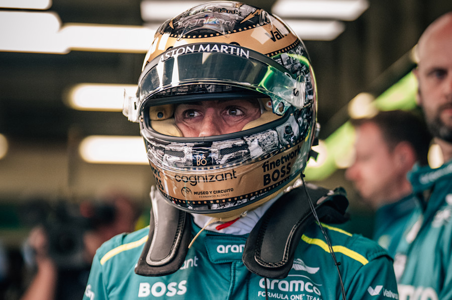 Mexico GP_Gallery