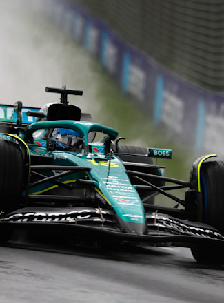 Australia 2025 season page image