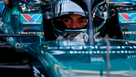 Debrief Saturday Lance 2