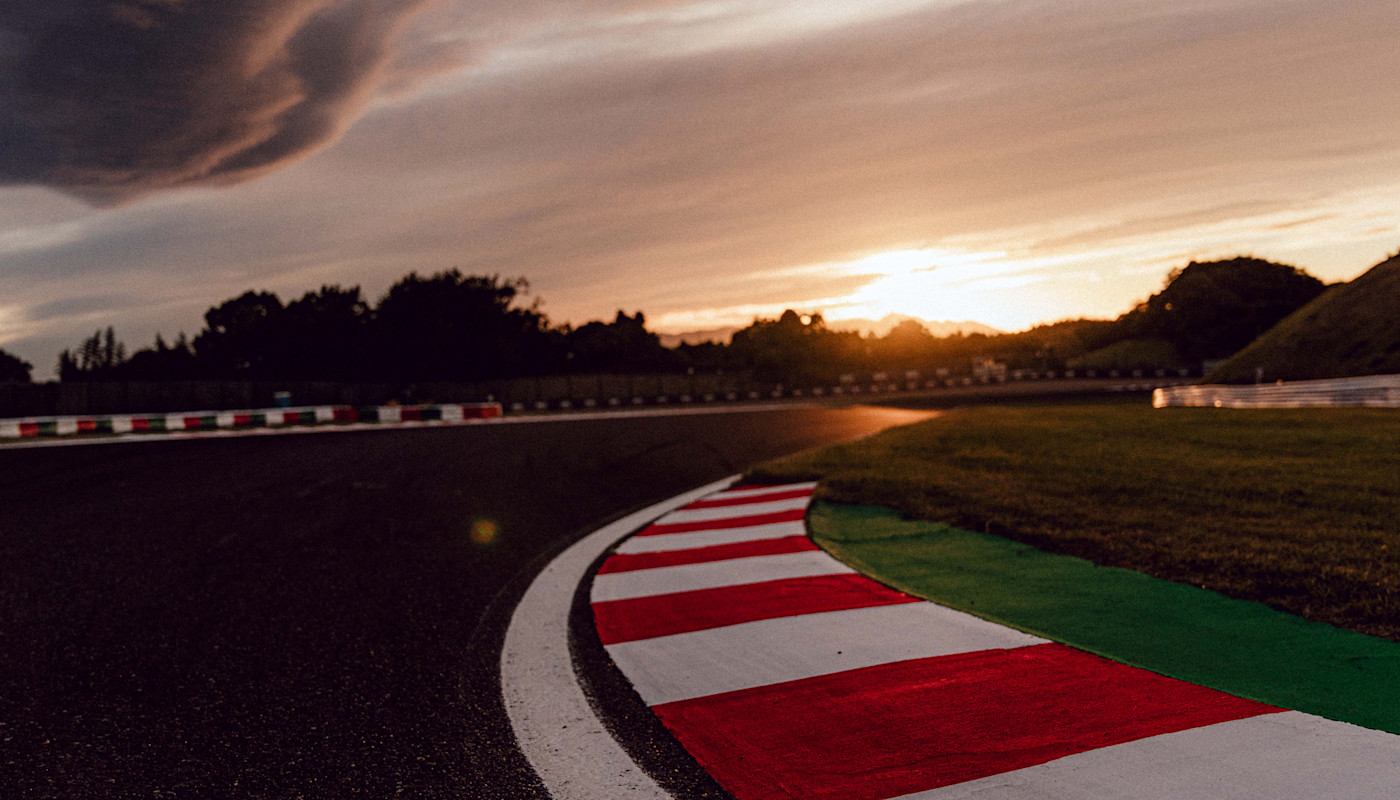 Pedro Japan 2025 Talking Points fixed image 1 