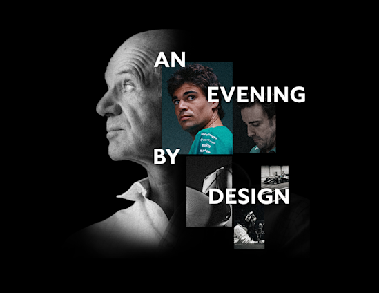 Opening night list image