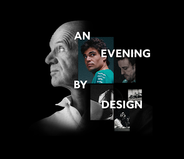 Opening night list image